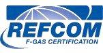 Refcom