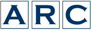 ARC Projects Ltd.