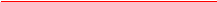 Arc Projects Ltd. Air conditioning units, supply and maintenance